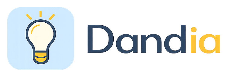 Dandia